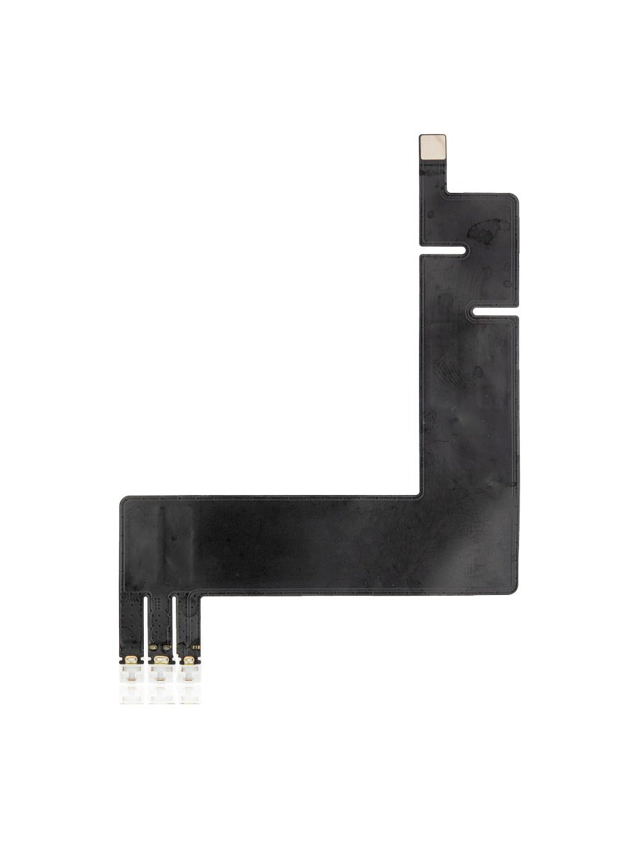Smart Keypad Connector Flex For iPad Pro 10.5