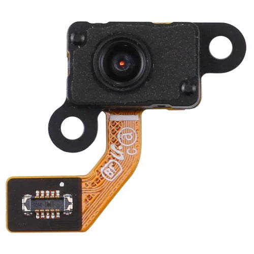 Finger Print Sensor Flex Cable Replacement for Galaxy A90 5G N908