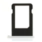 Sim Card Tray For iPhone 5C - White