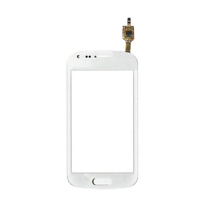 Digitizer Touch Screen For Galaxy S Duos