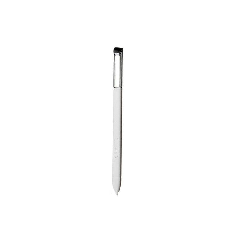 Stylus Pen For Galaxy Note 2