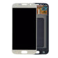 LCD Touch Screen Assembly For Galaxy S6 G920