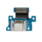 Charging Port Flex Cable For Galaxy Tab S 8.4 T700