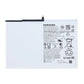Battery Replacement For Galaxy Tab A9 Plus X210/ X215