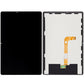 LCD Touch Screen Assembly For Galaxy Tab A9 Plus X210/ X215/ X216