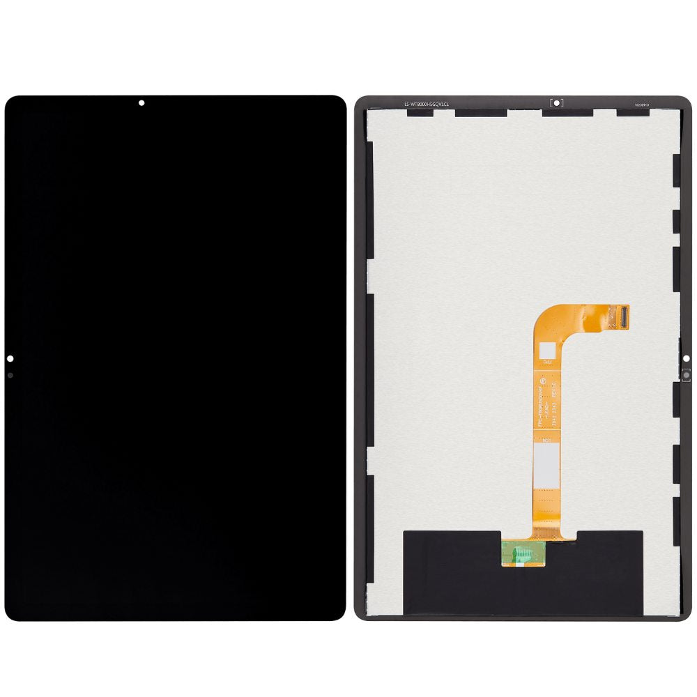 LCD Touch Screen Assembly For Galaxy Tab A9 Plus X210/ X215/ X216