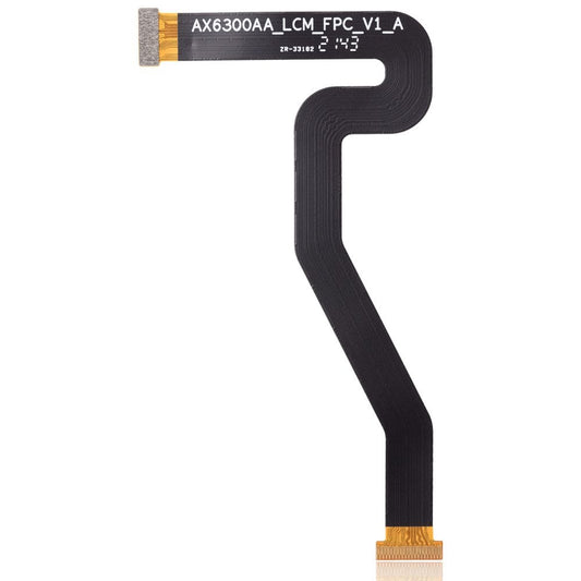 LCD Flex Cable For Galaxy Tab A8 10.5 X200/ X205