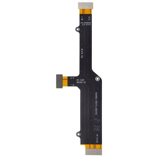 Mainboard Flex Cable For Galaxy Tab A8 10.5 X200/ X205