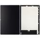LCD Touch Screen Assembly For Galaxy Tab A8 10.5 X200/ X205