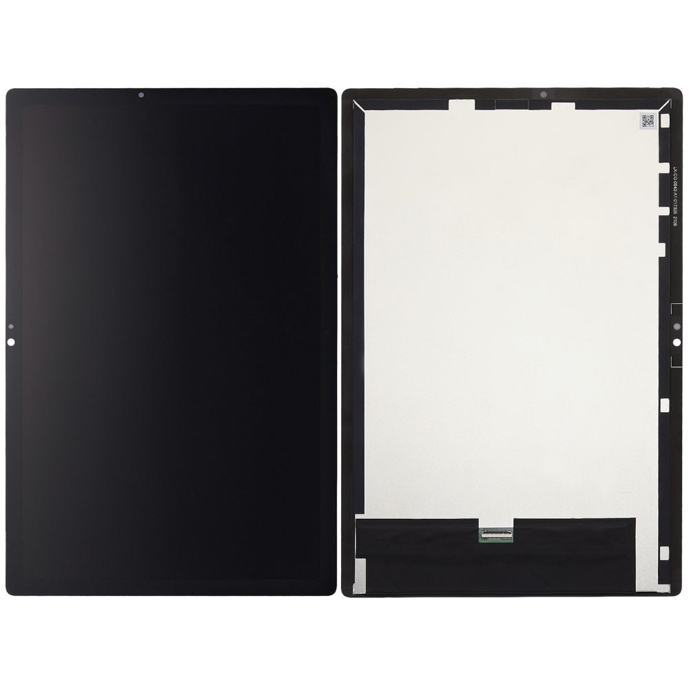 LCD Touch Screen Assembly For Galaxy Tab A8 10.5 X200/ X205