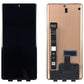 LCD Touch Screen Assembly for Motorola Moto Edge X40 5G/ Edge 40 Pro/ Edge Plus