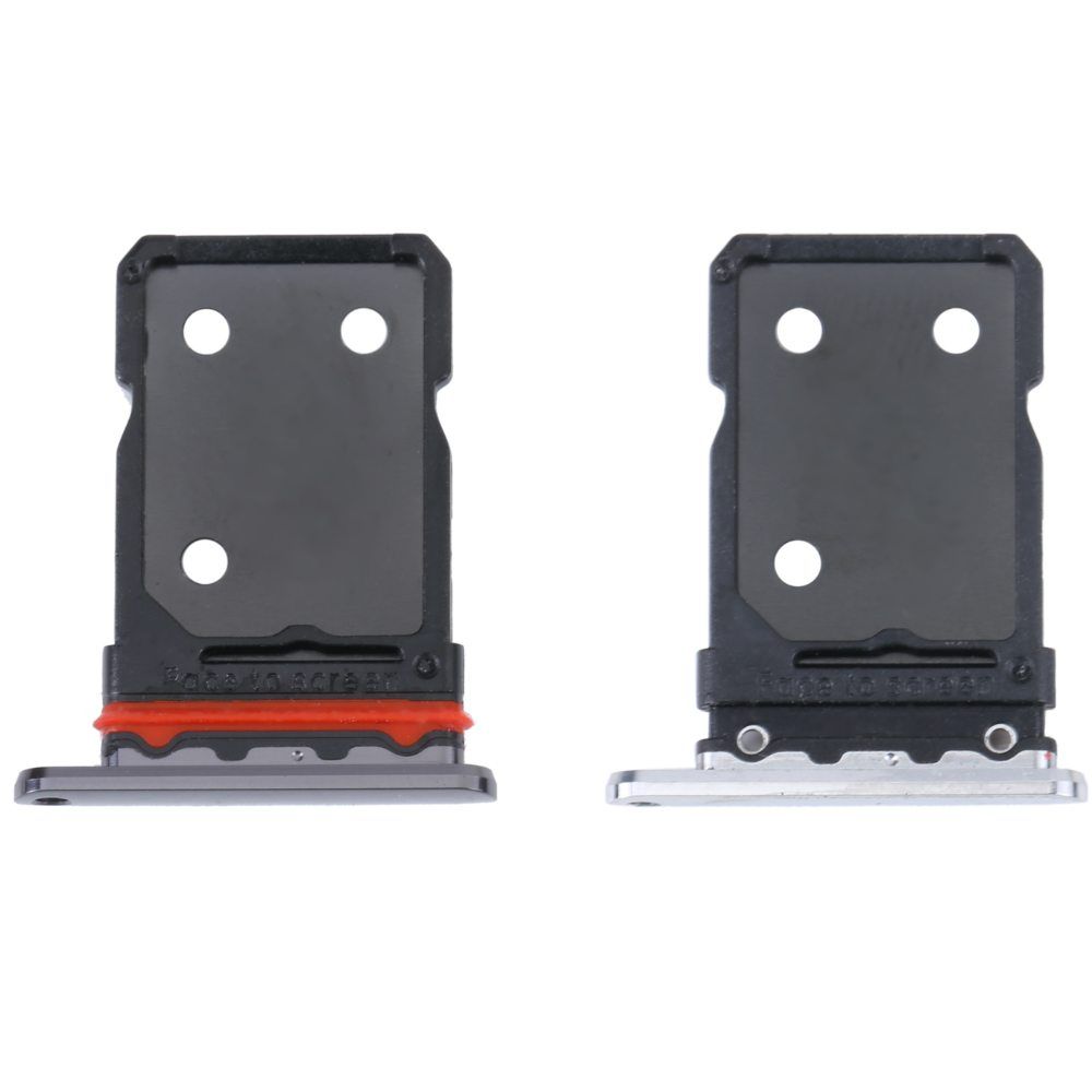 Oppo Find X5 Pro Sim Card Tray