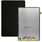 LCD Touch Screen Assembly For Galaxy Tab S8 X700/ X706