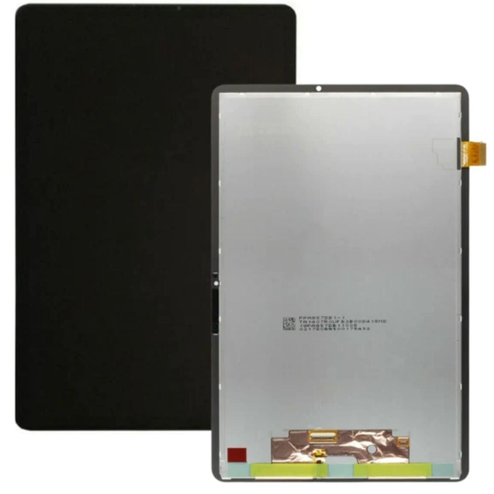 LCD Touch Screen Assembly For Galaxy Tab S8 X700/ X706