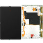 Galaxy Tab S8 Ultra SM-X900 X906B LCD Digitizer Assembly Service Pack