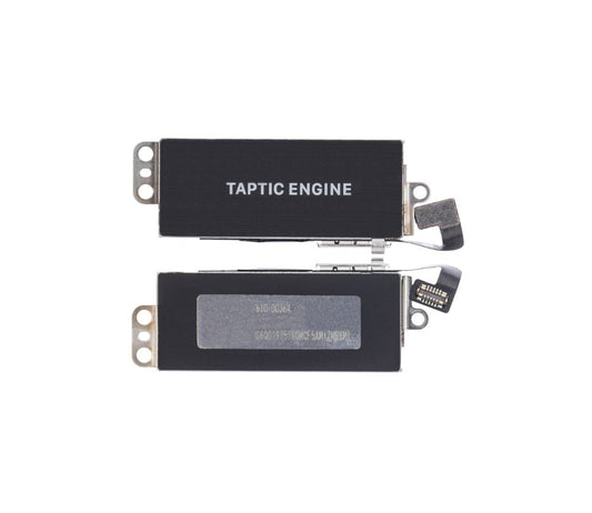 Vibration Motor Taptic Engine For iPhone X (A1865, A1901, A1902)