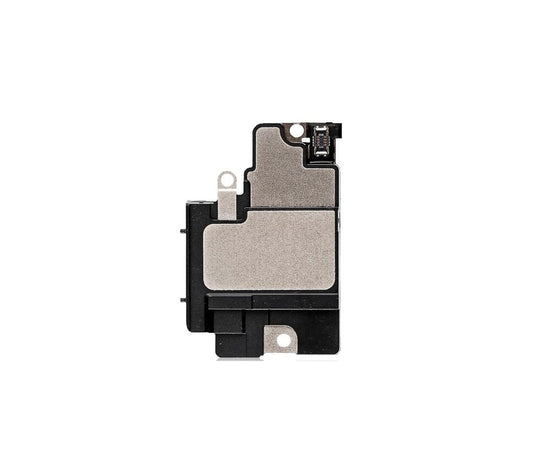 Ringer Loud Speaker For iPhone X