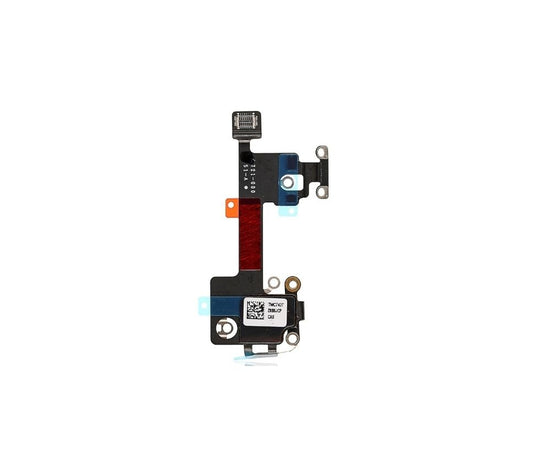 WiFi Antenna Flex Cable For iPhone X