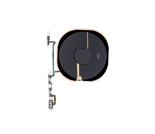 Wireless Charging Chip For iPhone X