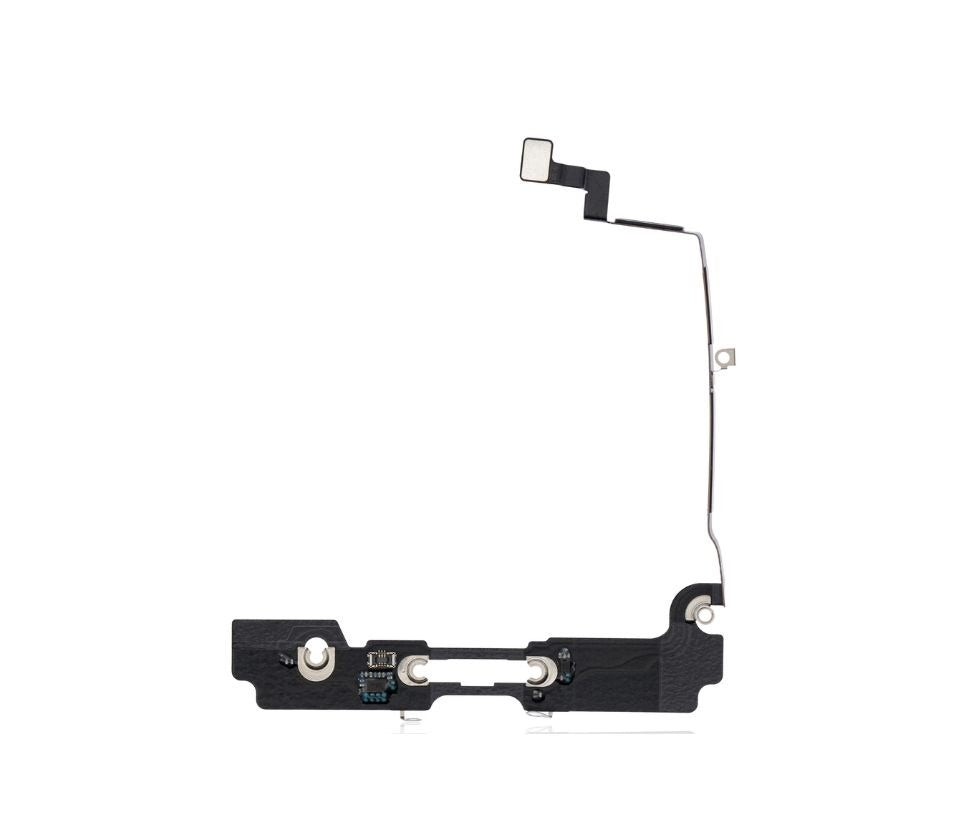 Loudspeaker Antenna For iPhone X