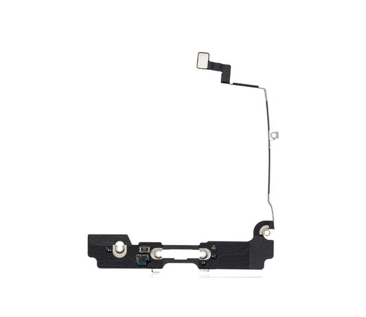 Loudspeaker Antenna For iPhone X