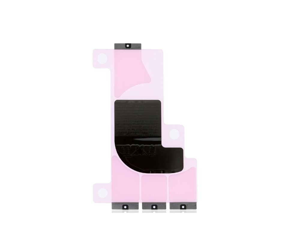 Battery Adhesives For iPhone X (2017)