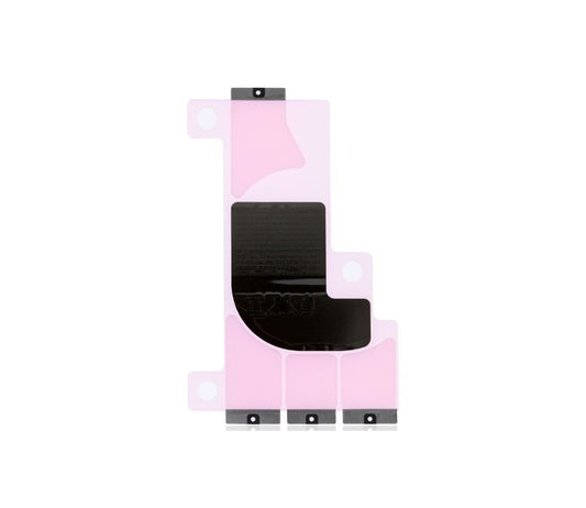 Battery Adhesives For iPhone X (2017)