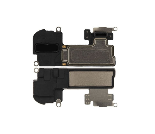 Earpiece Speaker For iPhone X