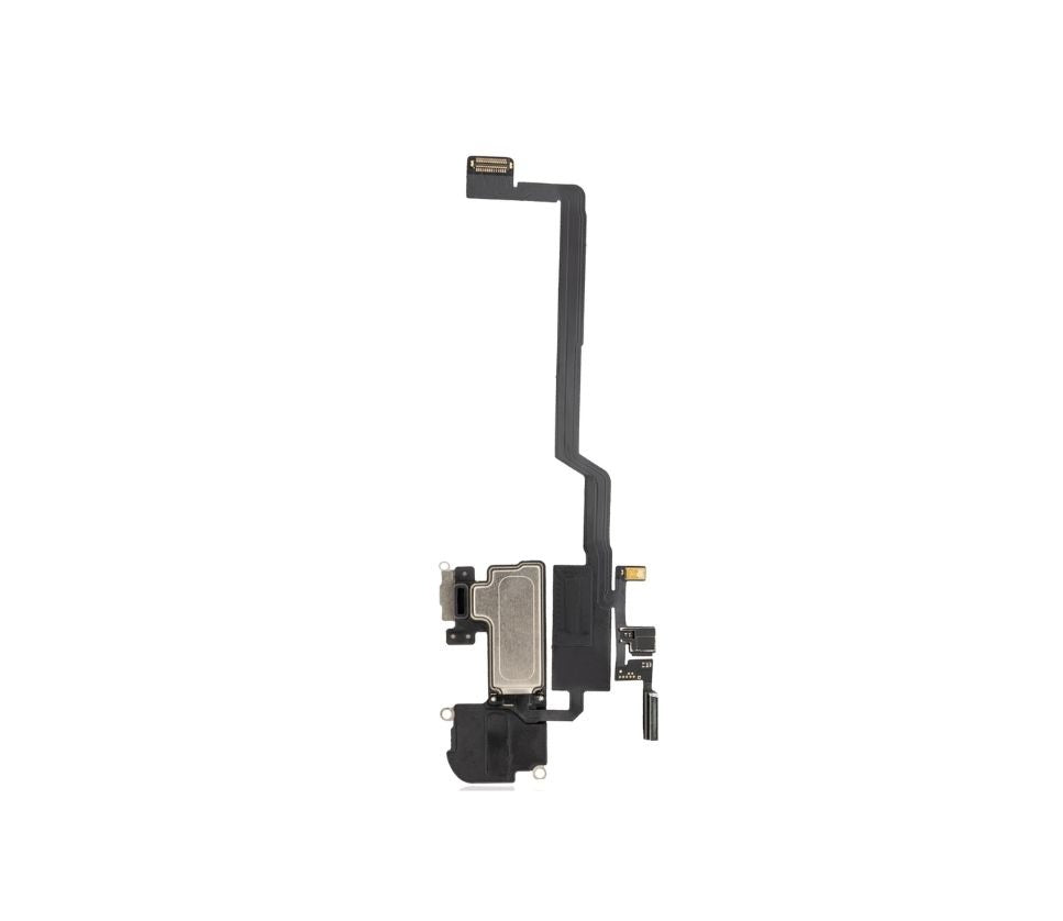 Earpiece with Ambient Sensor For iPhone X