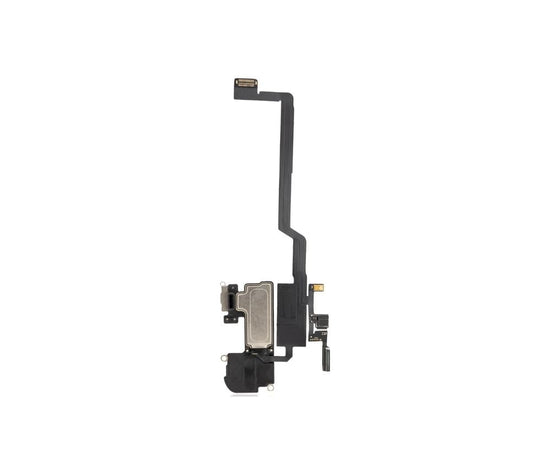 Earpiece with Ambient Sensor For iPhone X