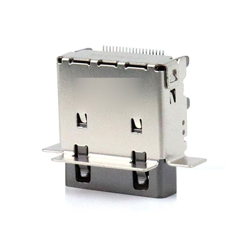 Xbox Series S (2020) HDMI Port Connector (Needs Soldering)