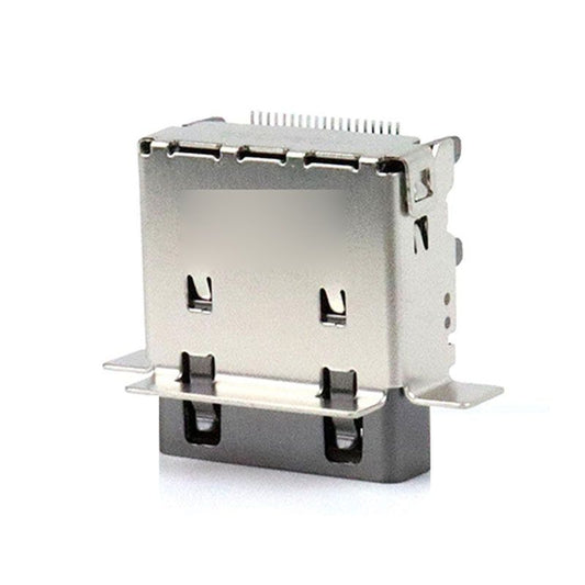 Xbox Series S (2020) HDMI Port Connector (Needs Soldering)