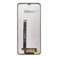 LCD Touch Screen Assembly For Galaxy Xcover6 Pro