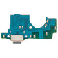 Charging Port Flex With Board For Galaxy Xcover 5