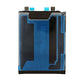 Xiaomi 13T/ 14T/ Poco X6 Pro/ M6 Pro Battery Replacement