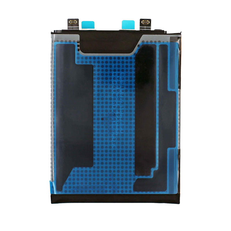 Xiaomi 13T/ 14T/ Poco X6 Pro/ M6 Pro Battery Replacement
