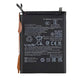 Xiaomi 13T/ 14T/ Poco X6 Pro/ M6 Pro Battery Replacement