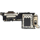 Charging Port Flex with Board for Xiaomi 14
