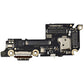 Charging Port Flex with Board for Xiaomi 14