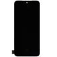 LCD Touch Screen Assembly for Xiaomi 14