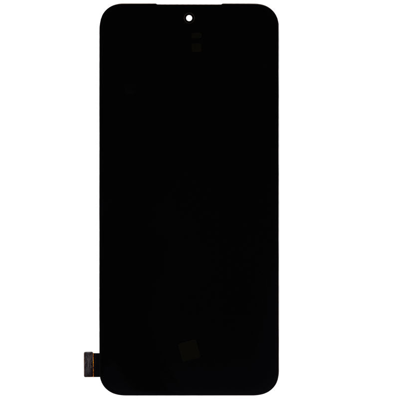 LCD Touch Screen Assembly for Xiaomi 14