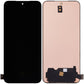 LCD Touch Screen Assembly for Xiaomi 14