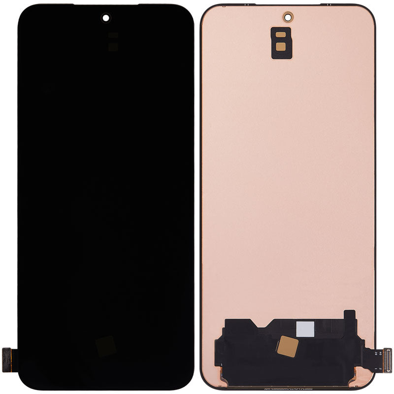 LCD Touch Screen Assembly for Xiaomi 14