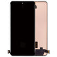 LCD Touch Screen Assembly for Xiaomi 14 Pro