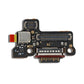 Charging Port Flex with Board for Xiaomi 14 Ultra
