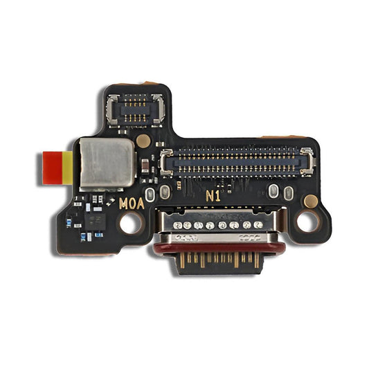 Charging Port Flex with Board for Xiaomi 14 Ultra
