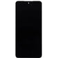 LCD Touch Screen Assembly for Xiaomi 14T/ 14T Pro/ Redmi K70 Ultra