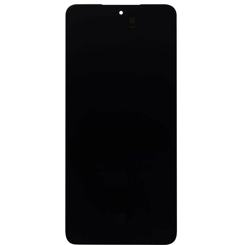 LCD Touch Screen Assembly for Xiaomi 14T/ 14T Pro/ Redmi K70 Ultra
