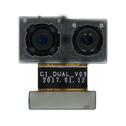 Rear Camera Flex For Xiaomi Mi 6