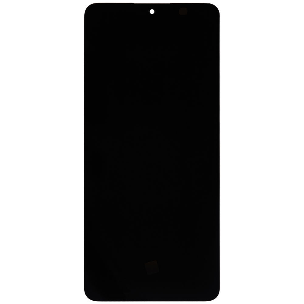 LCD Touch Screen Assembly for Xiaomi Poco X6 Pro/ F6/ Redmi K70E/ Turbo 3